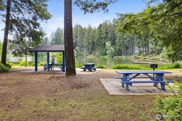 2007 191st Avenue Ct SW, Lakebay, WA 98349