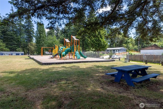 2007 191st Avenue Ct SW, Lakebay, WA 98349