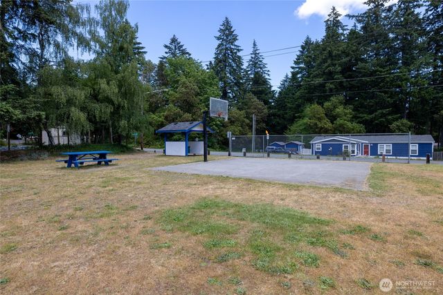 2007 191st Avenue Ct SW, Lakebay, WA 98349