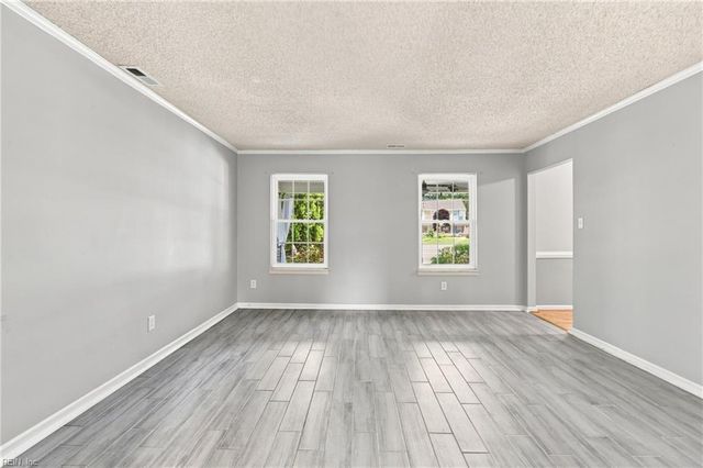 2008 Joliet CT, Virginia Beach, VA 23456