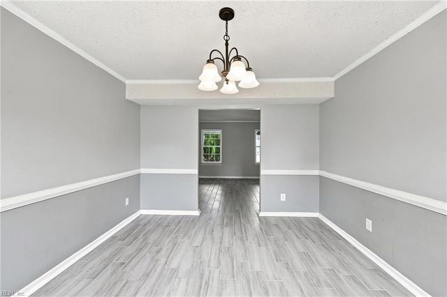2008 Joliet CT, Virginia Beach, VA 23456