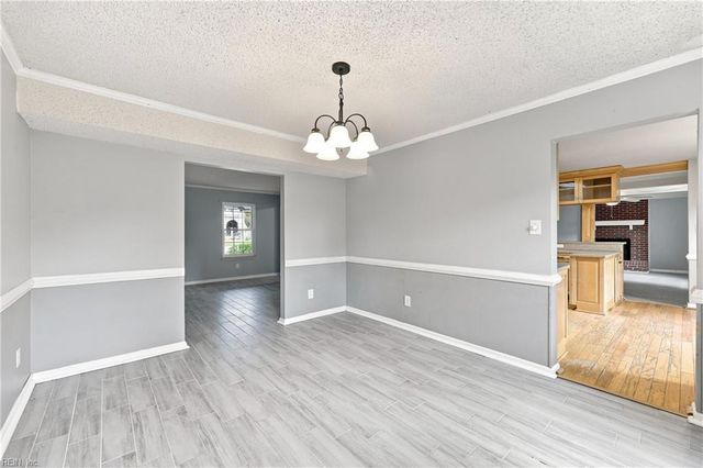 2008 Joliet CT, Virginia Beach, VA 23456