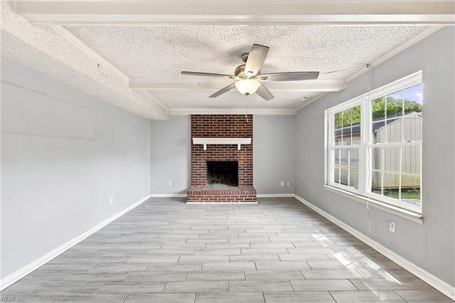 2008 Joliet CT, Virginia Beach, VA 23456
