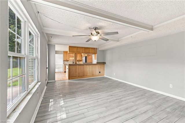 2008 Joliet CT, Virginia Beach, VA 23456