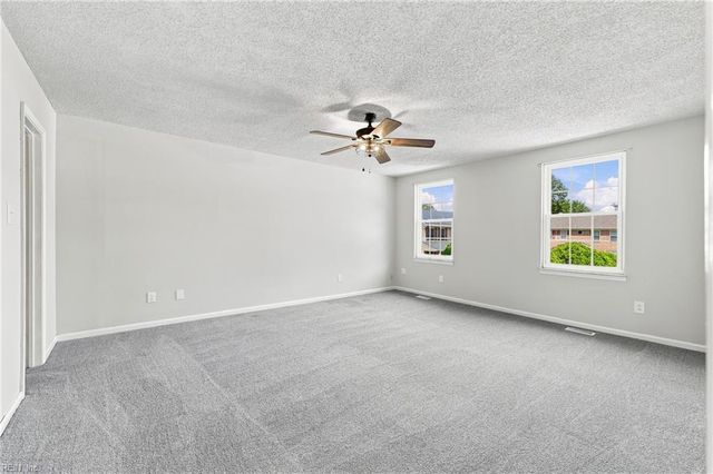 2008 Joliet CT, Virginia Beach, VA 23456