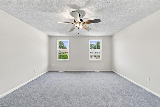 2008 Joliet CT, Virginia Beach, VA 23456