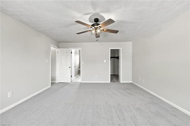 2008 Joliet CT, Virginia Beach, VA 23456
