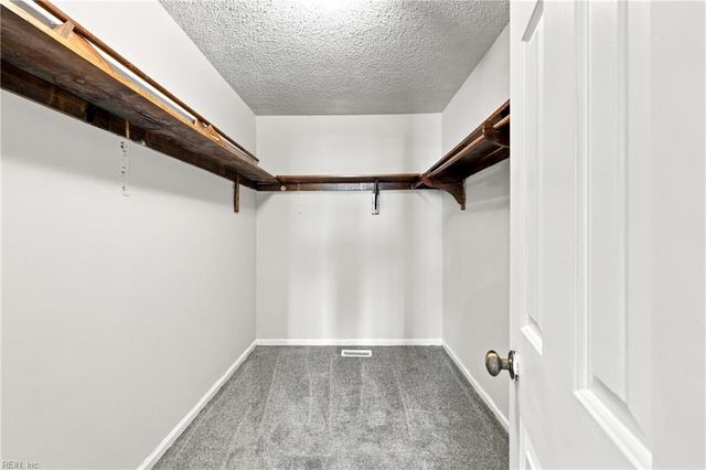 2008 Joliet CT, Virginia Beach, VA 23456