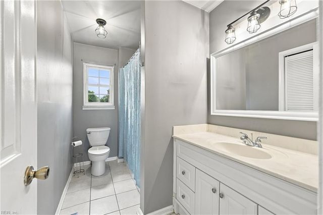 2008 Joliet CT, Virginia Beach, VA 23456
