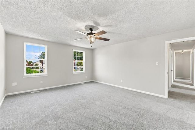 2008 Joliet CT, Virginia Beach, VA 23456