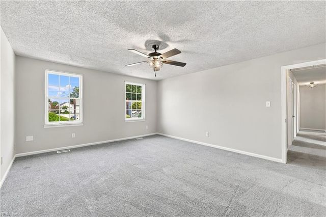 2008 Joliet CT, Virginia Beach, VA 23456