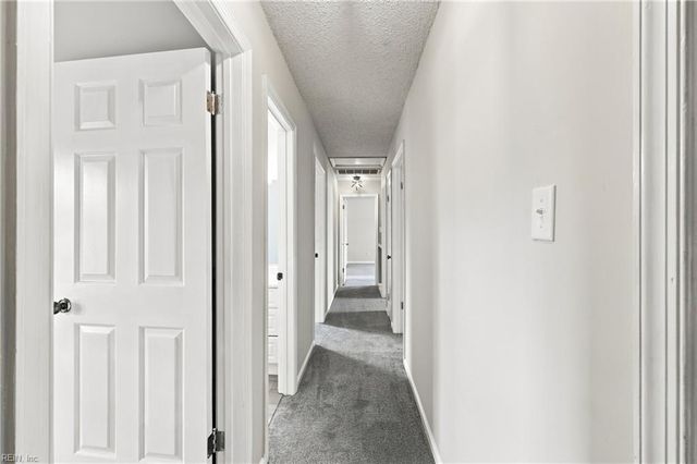 2008 Joliet CT, Virginia Beach, VA 23456