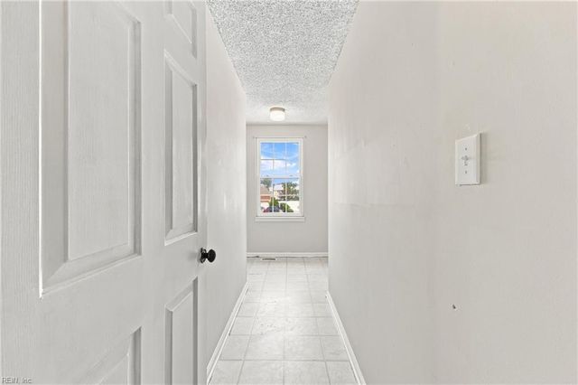 2008 Joliet CT, Virginia Beach, VA 23456