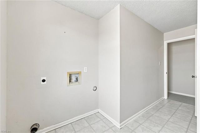 2008 Joliet CT, Virginia Beach, VA 23456