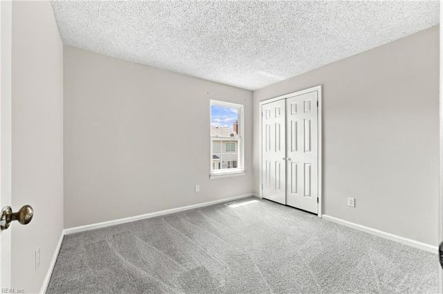 2008 Joliet CT, Virginia Beach, VA 23456