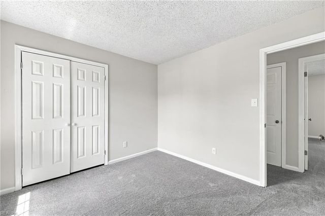 2008 Joliet CT, Virginia Beach, VA 23456