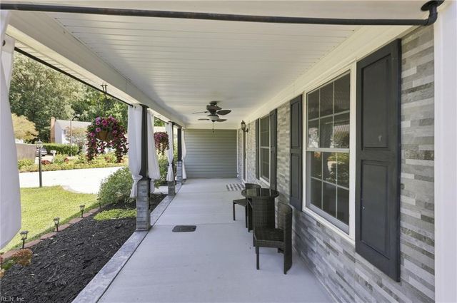 2008 Joliet CT, Virginia Beach, VA 23456