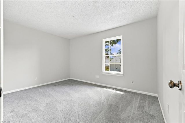 2008 Joliet CT, Virginia Beach, VA 23456
