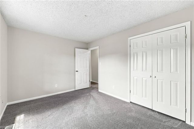 2008 Joliet CT, Virginia Beach, VA 23456