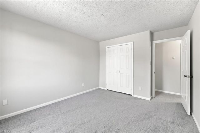 2008 Joliet CT, Virginia Beach, VA 23456