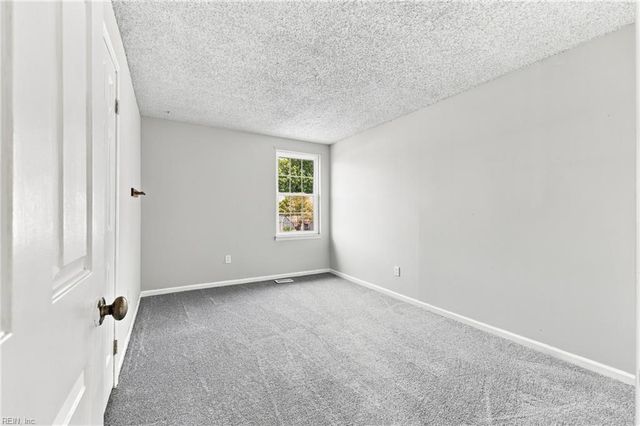 2008 Joliet CT, Virginia Beach, VA 23456