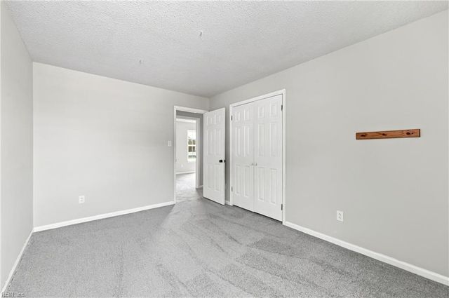2008 Joliet CT, Virginia Beach, VA 23456