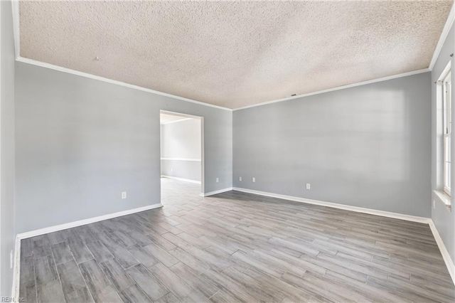 2008 Joliet CT, Virginia Beach, VA 23456