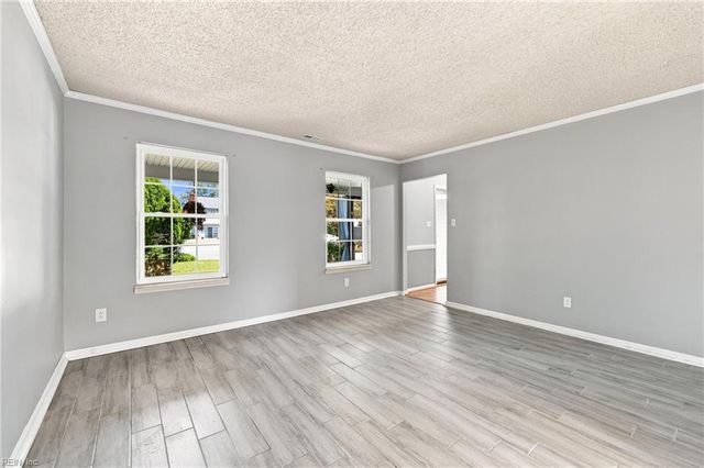 2008 Joliet CT, Virginia Beach, VA 23456