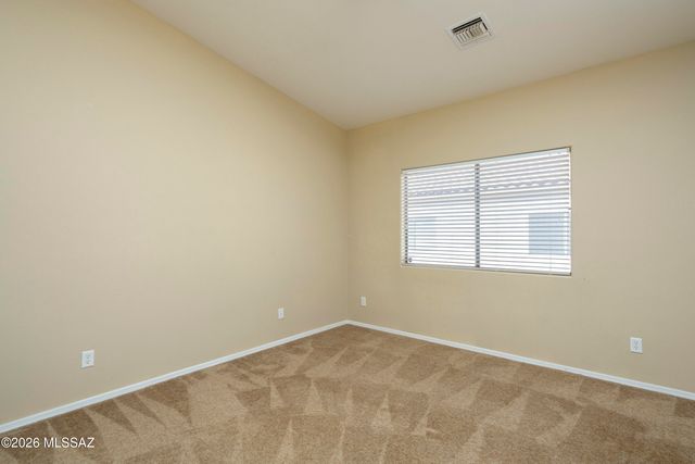 6725 S Via Molino De Viento, Tucson, AZ 85757