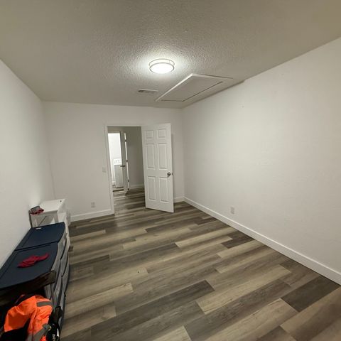 1306 Liveoak Avenue, Corsicana, TX 75110