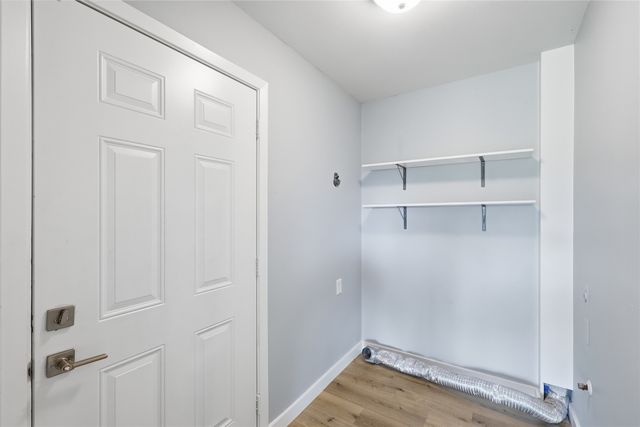 3021 Gunnison Trail, Fort Worth, TX 76116