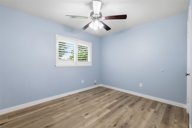 3021 Gunnison Trail, Fort Worth, TX 76116