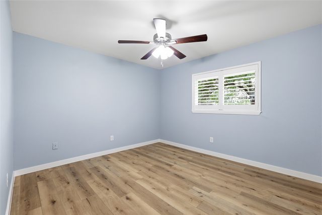 3021 Gunnison Trail, Fort Worth, TX 76116
