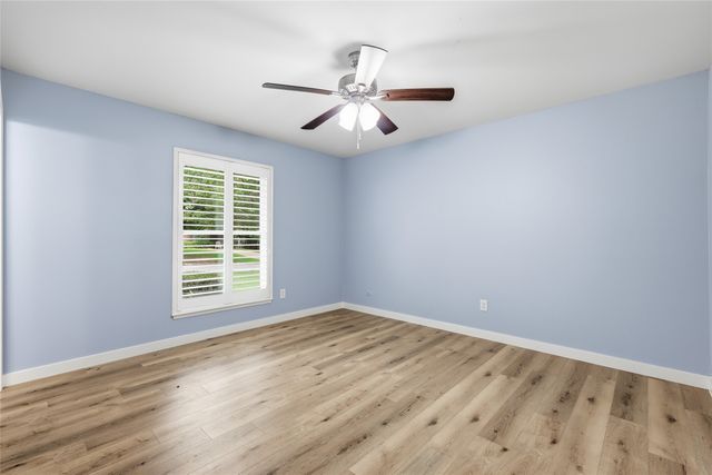 3021 Gunnison Trail, Fort Worth, TX 76116
