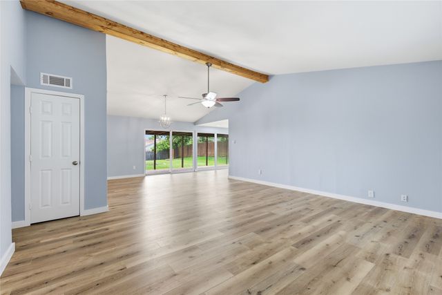 3021 Gunnison Trail, Fort Worth, TX 76116