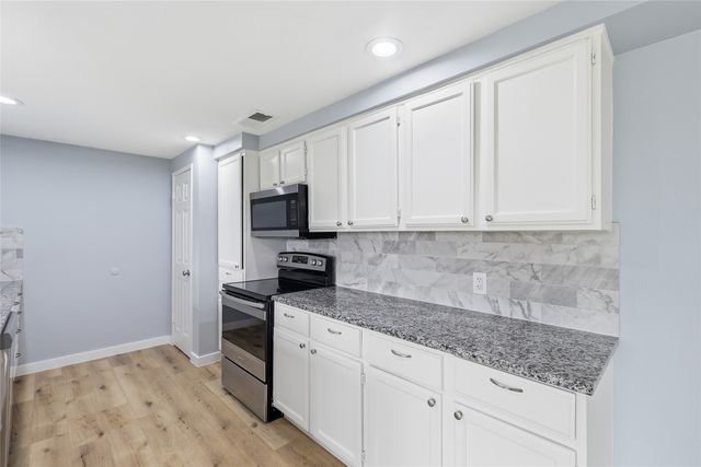 3021 Gunnison Trail, Fort Worth, TX 76116