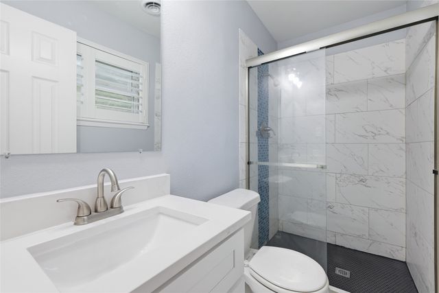 3021 Gunnison Trail, Fort Worth, TX 76116