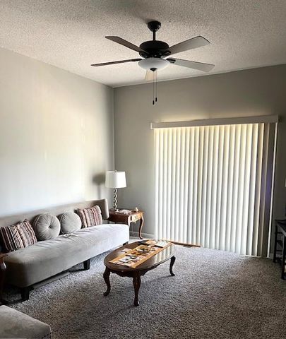 1126 ARMSTRONG Avenue, Kansas City, KS 66102