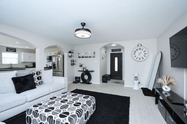 21811 Olympia Springs Lane, Katy, TX 77449