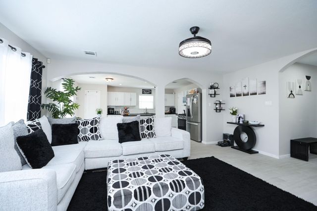 21811 Olympia Springs Lane, Katy, TX 77449