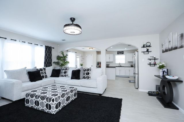 21811 Olympia Springs Lane, Katy, TX 77449