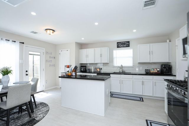 21811 Olympia Springs Lane, Katy, TX 77449