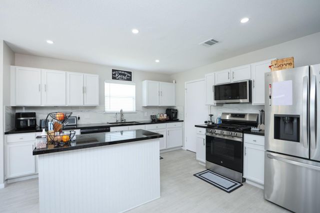 21811 Olympia Springs Lane, Katy, TX 77449