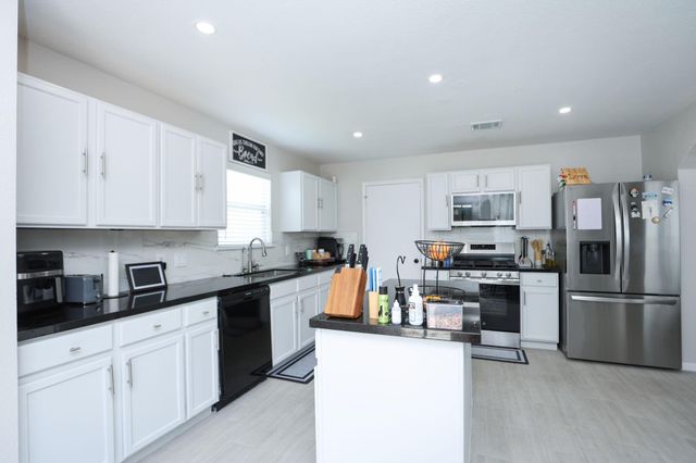 21811 Olympia Springs Lane, Katy, TX 77449