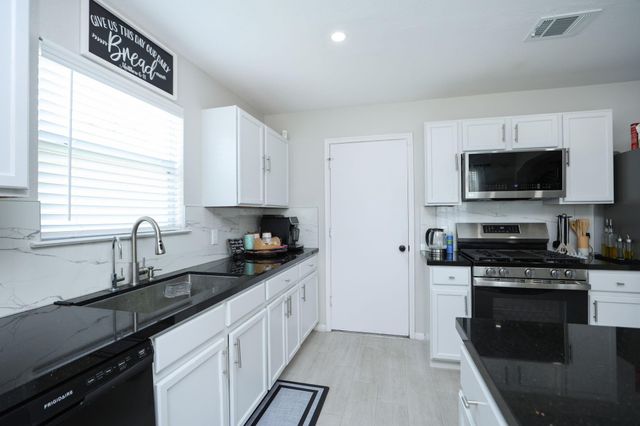 21811 Olympia Springs Lane, Katy, TX 77449