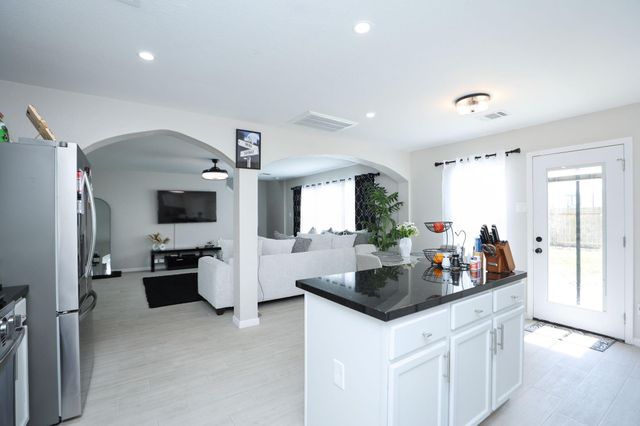 21811 Olympia Springs Lane, Katy, TX 77449