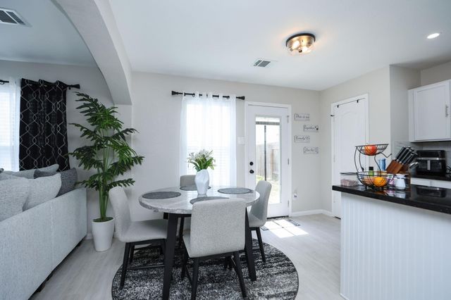 21811 Olympia Springs Lane, Katy, TX 77449