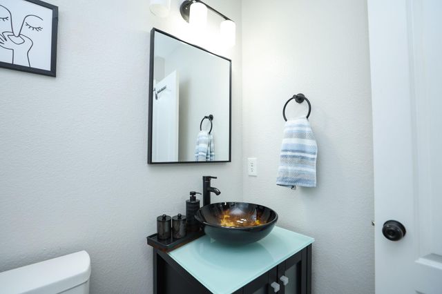 21811 Olympia Springs Lane, Katy, TX 77449