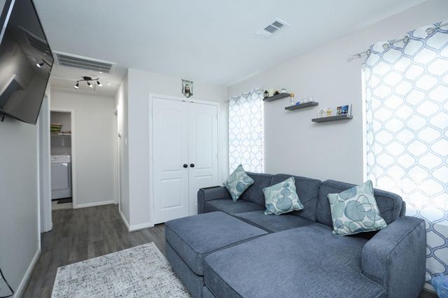 21811 Olympia Springs Lane, Katy, TX 77449