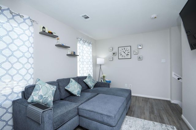 21811 Olympia Springs Lane, Katy, TX 77449